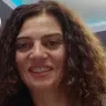 Marioane Cristiana