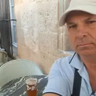Ciovi Dan