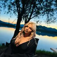 Alessandra Ioana Duma