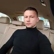 Alin Gabriel Telegescu