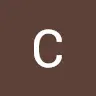 Cristea