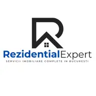 Rezidential Expert
