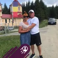 Bolohan Adrian Marian