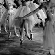 Alexandra Valentina Renard