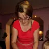 Laura Filip Todirita Filip Todirita