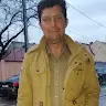 George Croitoru