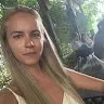 Mihaela Raluca Neacsu