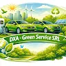 DXA Green Service SRL