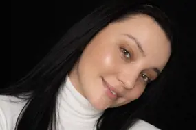 ioja adriana