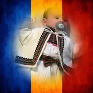 Florin Ilca
