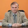 Razvan Alexianu