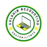 Valahia Accounting