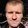 Mihai Alexandru Pop