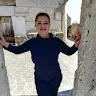 Tatiana Tudorița Munteanu