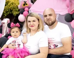  Pentru detalii imi scrieti EMAIL