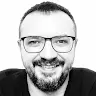 ionut.iova