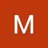 MARCOTIM IMPEX SRL