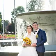 Turcu Nicu
