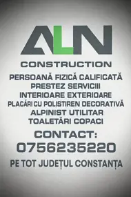 allin alpin