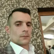 Marius Marius Lixandra