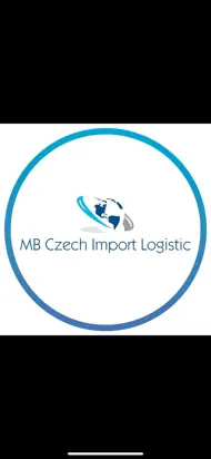 MB CZECH IMPORT LOGISTIC SRL