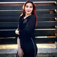 Andreea Elena