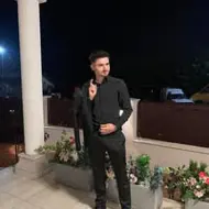 Tudor  Iulian ciprian