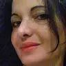 Mirela