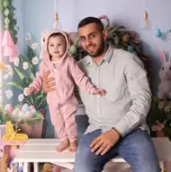 Mihai Bejan