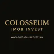 colosseum invest