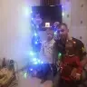 Costantin Buzatu