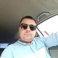 sergiu