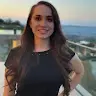 Buda Luana