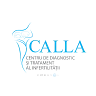 Centrul Calla Oradea