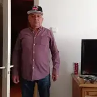 Petricărotaru Rotar