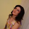 Teodora Gabroveanu
