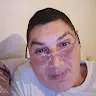 iulian