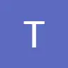 Timotei