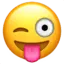 Veronica E