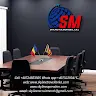 Skyline Multinatonal S.R.L