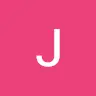 Ionut