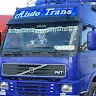 alidotrans