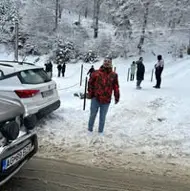 Razvan