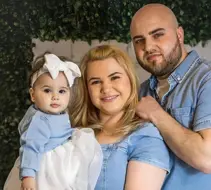  Raspund doar pe EMAIL