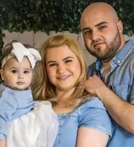  Raspund doar pe EMAIL