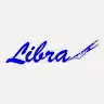 Libra Office Ind. Office Ind.