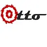 OTTO SRL
