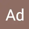 Adrian 
