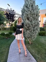 Arina