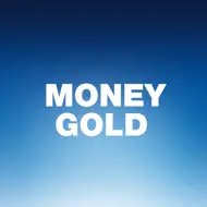 MoneyGold